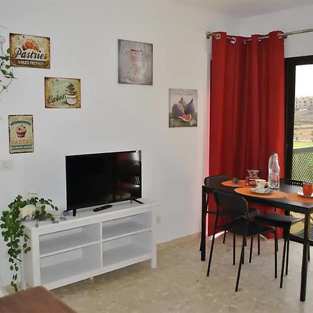 Amarilla Golf Home With Golf Course View 793 San Miguel de Abona Eksteriør bilde
